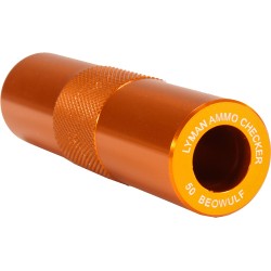 LYMAN AMMO CHECKER 50 BEOWULF