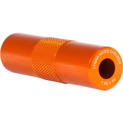 LYMAN AMMO CHECKER 7.62X39MM