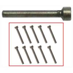 LYMAN DECAPPING PINS