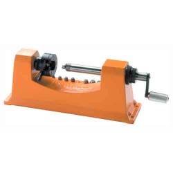 LYMAN CASE TRIMMER WITH