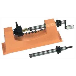 LYMAN UNIVERSAL TRIMMER