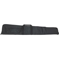 TOC TACTICAL SHOTGUN CASE 42"