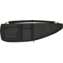 TOC TACTICAL RIFLE CASE 36"