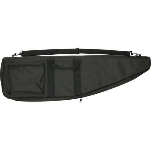 TOC TACTICAL RIFLE CASE 36"