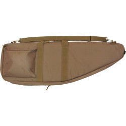 TOC TACTICAL RIFLE CASE 36"