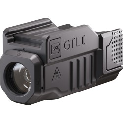 GLOCK OEM TACTICAL LIGHT II