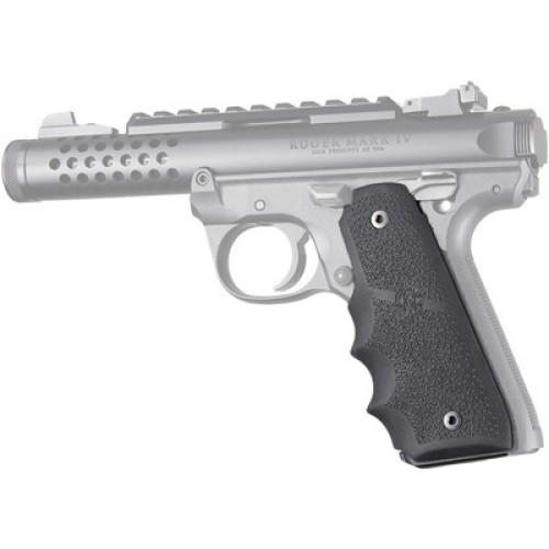 HOGUE GRIPS RUGER 22/45 MKIV