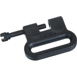 TOC BRUTE 1" SWIVELS E-Z