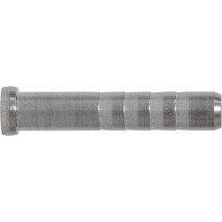 EASTON ST 6MM RPS INSERTS