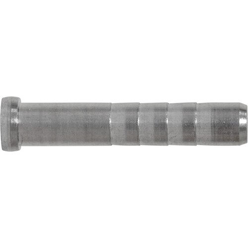 EASTON ST 6MM RPS INSERTS