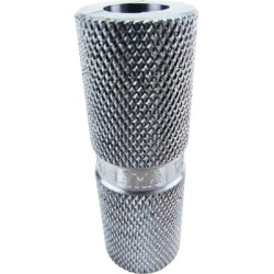 LEE CARBIDE 3-DIE SET 460 SW