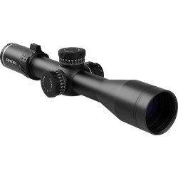 RITON 7 CONQUER SCOPE 3-24X50