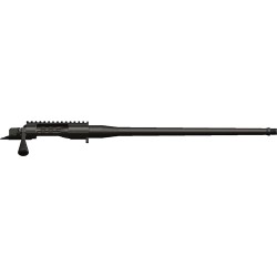 FAXON FX7 BARRELED ACTION 308