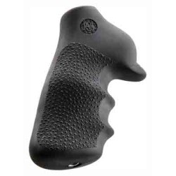 HOGUE GRIPS TAMER RUGER GP100