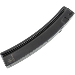 MAC 5/5K MAGAZINE 30RD METAL