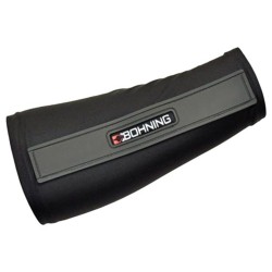 BOHNING ARM GUARD SLIP-ON