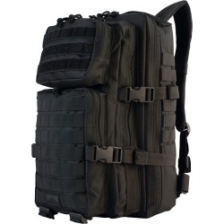 RED ROCK ASSAULT PACK