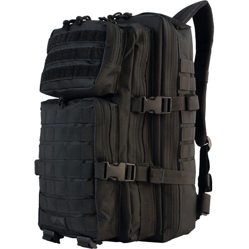 RED ROCK ASSAULT PACK