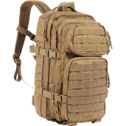 RED ROCK ASSAULT PACK
