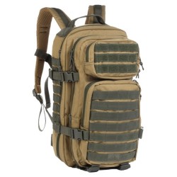 RED ROCK REBEL ASSAULT PACK