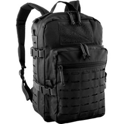 RED ROCK TRANSPORTER DAY PACK