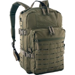 RED ROCK TRANSPORTER DAY PACK