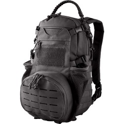 RED ROCK AMBUSH PACK BLACK