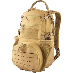 RED ROCK AMBUSH PACK COYOTE