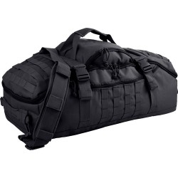 RED ROCK TRAVELER DUFFLE BAG
