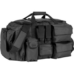 RED ROCK OPERATIONS DUFFLE BAG