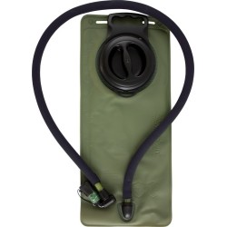 RED ROCK HYDRATION BLADDER
