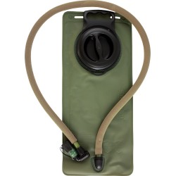 RED ROCK HYDRATION BLADDER