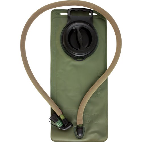 RED ROCK HYDRATION BLADDER