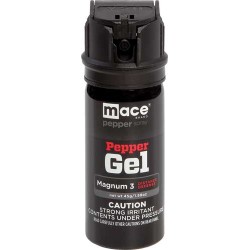 MACE PEPPER GEL SPRAY MAGNUM-3