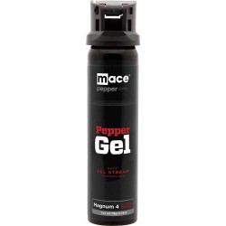 MACE PEPPER GEL SPRAY MAGNUM-4