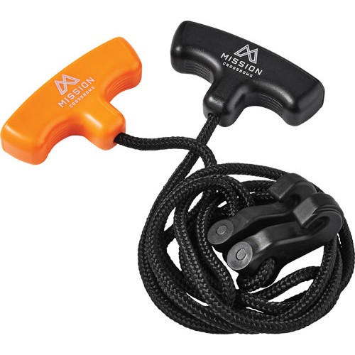 MISSION ARCHERY COCKING AID