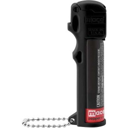 MACE PEPPER SPRAY PERSONAL