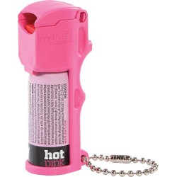 MACE PEPPER SPRAY POCKET MODEL