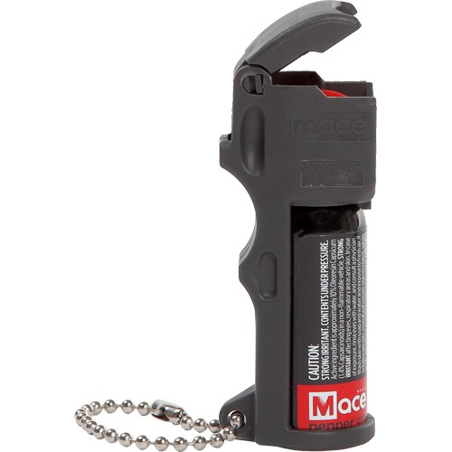 MACE PEPPER SPRAY POCKET MODEL