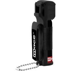 MACE PEPPER SPRAY SPORT MODEL