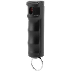MACE PEPPER SPRAY COMPACT