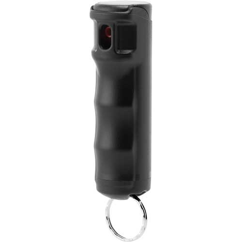 MACE PEPPER SPRAY COMPACT