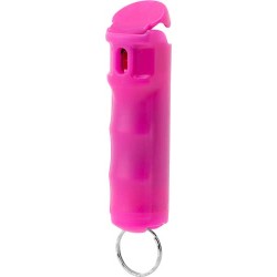 MACE PEPPER SPRAY COMPACT