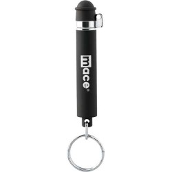 MACE PEPPER SPRAY MINI