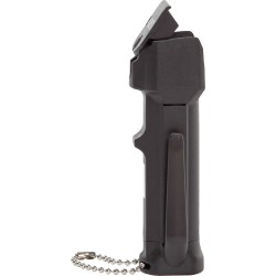 MACE PEPPER SPRAY TRIPLE