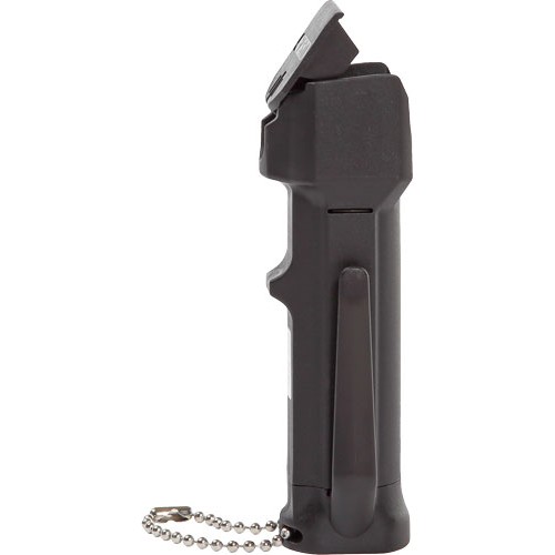 MACE PEPPER SPRAY TRIPLE