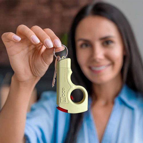 MACE POCKET PERSONAL PEPPER