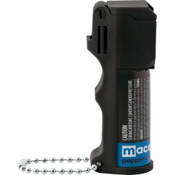 MACE PEPPER SPRAY TRIPLE
