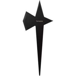 COLD STEEL TEMPLAR 14" SPECIAL