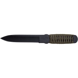 COLD STEEL TRUE FLIGHT